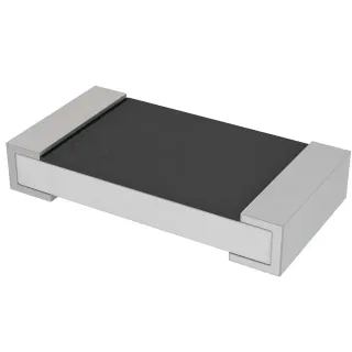 RL1206FR-7W0R01L YAGEO